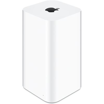 Apple AirPort Extreme -802.11ac (ME918X/A)