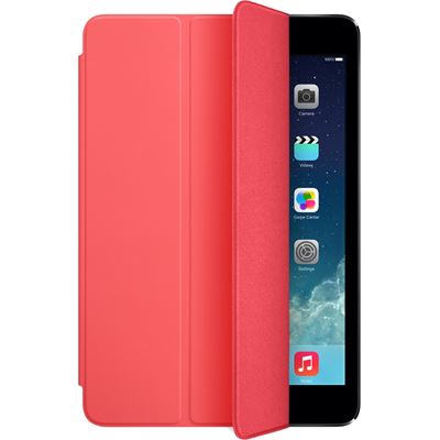 Apple iPad Mini Smart Cover - Pink (MF061FE/A)