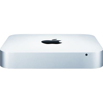 Apple Mac Mini i5 1.4Ghz/ 2X2GB/ 500GB HDD (MGEM2X/A)