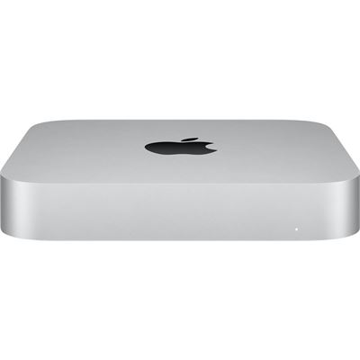Apple Mac Mini - Space Grey - M1 8C 8GB 256GB (MGNR3X/A)