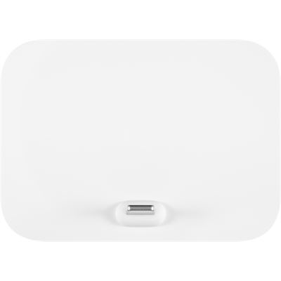 Apple iPhone Lightning Dock (MGRM2AM/A) | Acquire