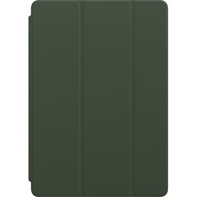 Apple SMART COVER FOR IPAD 8TH GENERATION - CYPRUS GREEN (MGYR3FE/A)