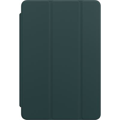 Apple iPad mini Smart Cover - Mallard Green (MJM43FE/A)