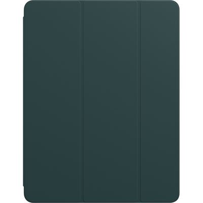 Apple Smart Folio for iPad Air (4th generation) - Mallard (MJM53FE/A)