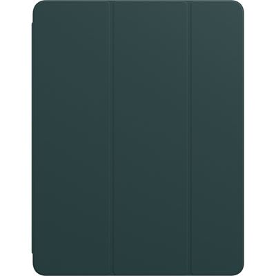 Apple Smart Cover for iPad (8th generation) - Mallard (MJM73FE/A)