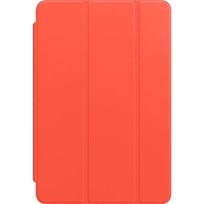 Apple Smart Cover for iPad (8th generation) - Electric (MJM83FE/A)