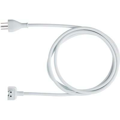 Apple Original Power Adapter Extension Cable (MK122X/A)