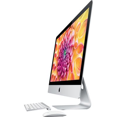 Apple iMac 21.5" 2.8GHz QC/ 8GB/ 1TB (MK442X/A)