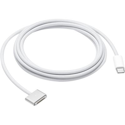 Apple USB-C to Magsafe 3 Cable (2 m) (MLYV3FE/A)