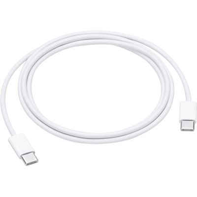 Apple USB-C CHARGE CABLE (1 M) (MM093FE/A)