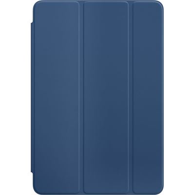 Apple IPAD MINI 4 SMART COVER - ROYAL BLUE (MM2U2FE/A)