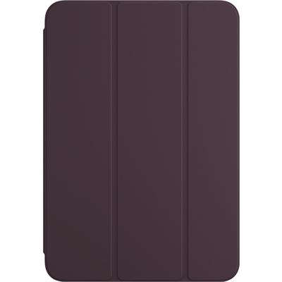 Apple Smart Folio for iPad mini (6th generation) - Dark (MM6K3FE/A)