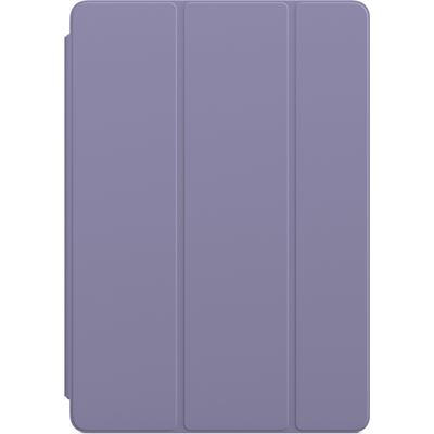 Apple Smart Cover for iPad (9th generation) - English (MM6M3FE/A)