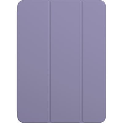 Apple Smart Folio for iPad Pro 11-inch (3rd generation)  (MM6N3FE/A)