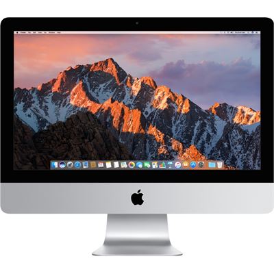 Apple iMac 21.5" Retina 4K 3.0GHz QC i5/8GB/1TB/RP 555 (MNDY2X/A-RT)