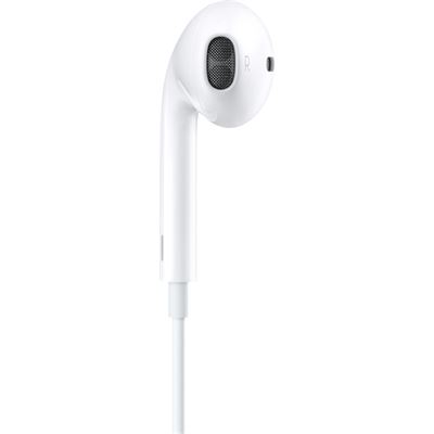 Apple EarPods with 3.5mm Headphone Plug (MNHF2FE/A) | Acquire