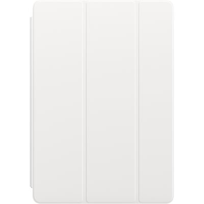 Apple SMART COVER FOR 10.5-INCH IPAD PRO - WHITE (MPQM2FE/A)