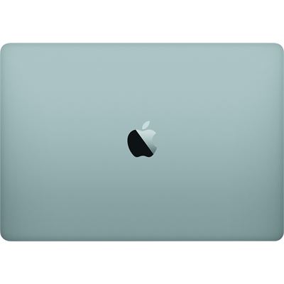 Apple MacBook Pro 13 (2017) - Space Grey - 2.3GHz i5 | Acquire