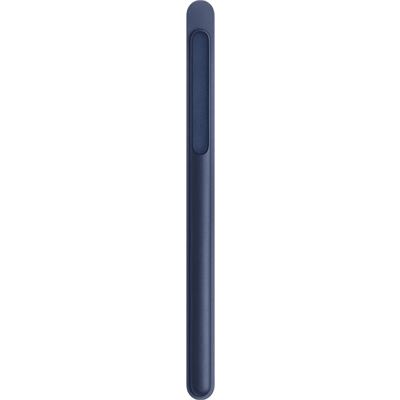 Apple PENCIL CASE - MIDNIGHT BLUE (MQ0W2FE/A)