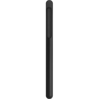 Apple PENCIL CASE - BLACK (MQ0X2FE/A)