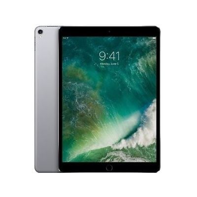 ipad pro 11 model a2459