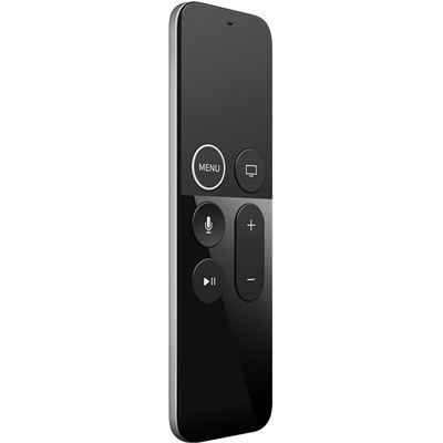 Apple TV Remote (MQGE2ZA/A)