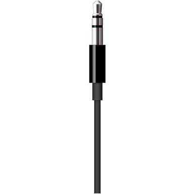 Apple Lightning to 3.5mm Audio Cable (MR2C2FE/A)