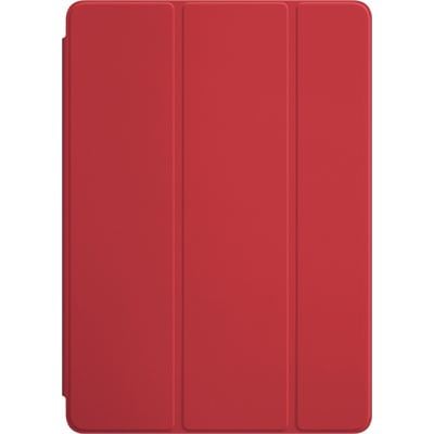 Apple IPAD SMART COVER - (PRODUCT)RED (MR632FE/A)