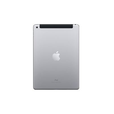 Apple IPAD WI-FI + CELLULAR 32GB - SPACE GREY (6TH GEN) / | Acquire