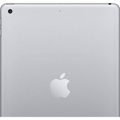 Apple IPAD WI-FI 32GB - SPACE GREY (6TH GEN) / | Acquire (Australia)