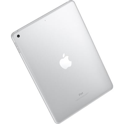 売れ筋】 Ｋ au iPad 第6世代 32G Wi-Fi＋Cell タブレット - en.casacol.co