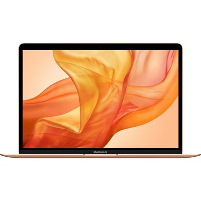 Apple MacBook Air MREF2X/A 33.8 cm (13.3") Notebook - 2560 (MREF2X/A)