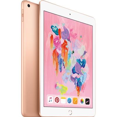 ipad model mrm02x a