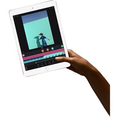 ipad model mrm02x a