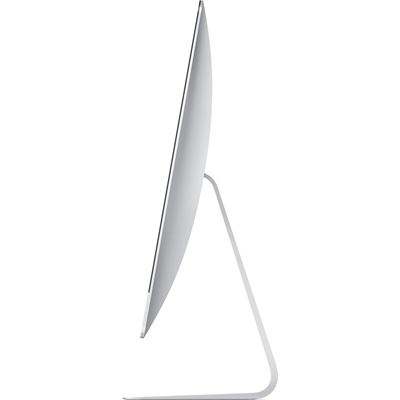 IMAC 27-INCH RETINA 5K / 3.7GHZ 6-CORE 9TH-GEN INTEL CORE