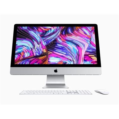 Apple iMac 21.5