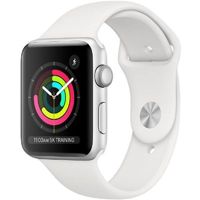 FLOLAB | Apple Watch Screen Protectors