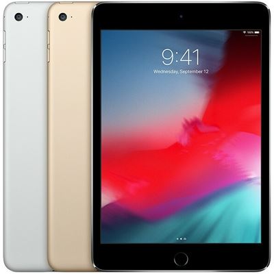 iPad mini Wi-Fi 32GB ブラックu0026スレート-