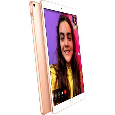 IPAD AIR WI-FI 256GB GOLD-AUS (MUUT2X/A) | Acquire