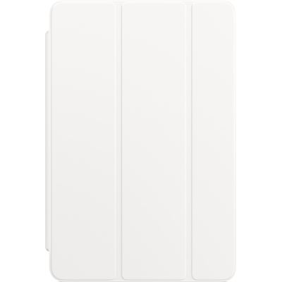 Apple IPAD MINI SMART COVER WHITE-FAE (MVQE2FE/A)