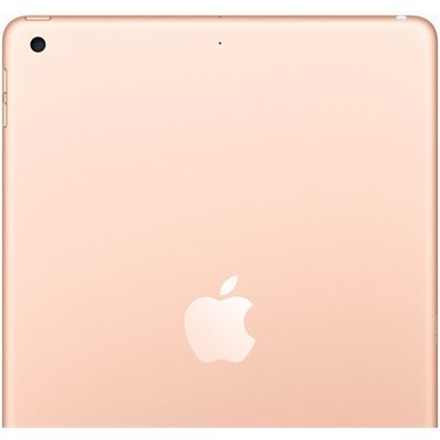 ipad model mw762x a