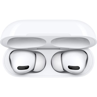 Apple AirPods Pro (MWP22ZA/A) | Acquire