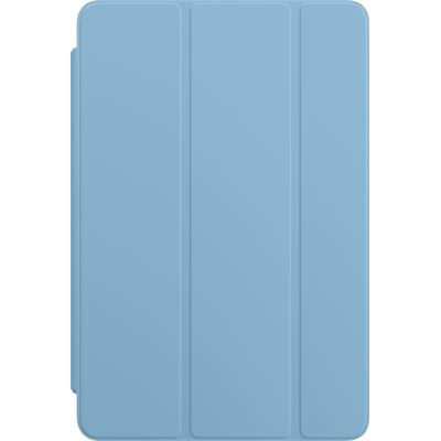 Apple IPAD MINI SMART COVER CORNFLOWER-FAE (MWV02FE/A)