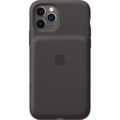 Apple IPHONE 11 PRO SMART BATTERY CASE WITH WIRELESS (MWVL2ZA/A)