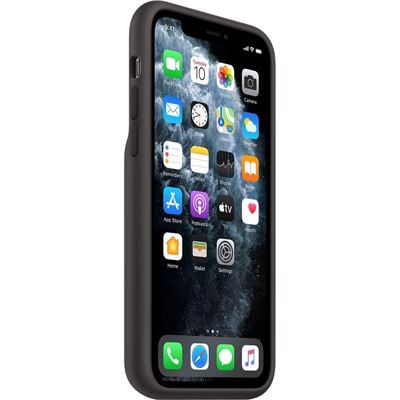 Apple IPHONE 11 PRO SMART BATTERY CASE WITH WIRELESS | Acquire