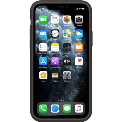 Apple IPHONE 11 PRO SMART BATTERY CASE WITH WIRELESS | Acquire