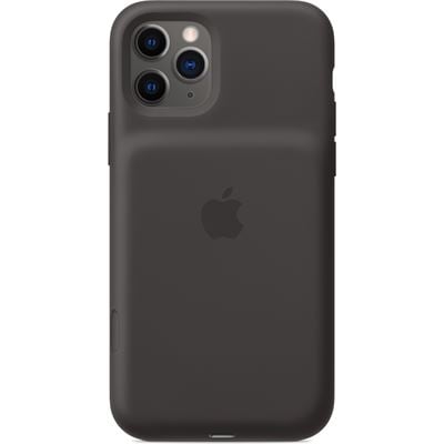 Apple IPHONE 11 PRO SMART BATTERY CASE WITH WIRELESS | Acquire