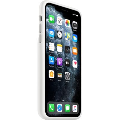 Apple IPHONE 11 PRO MAX SMART BATTERY CASE WITH WIRELESS (MWVQ2ZA/A)