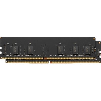 Apple 16GB (2X8GB) DDR4 ECC MEMORY KIT (MX1G2G/A)