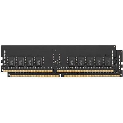 Apple 32GB (2X16GB) DDR4 ECC MEMORY KIT (MX1H2G/A)